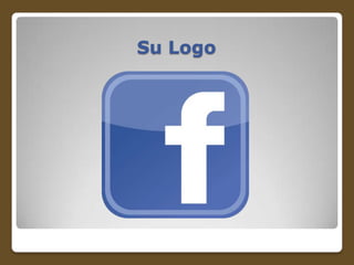 Su Logo

 