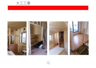 SUNSHOW夢ハウス　ガイドライン