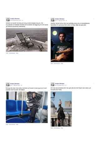 Lek med ord och bild