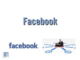 FacebookFacebook
 