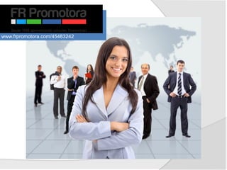 www.frpromotora.com/45483242
 