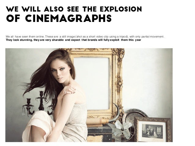 Watch No Reservations Online Facebook