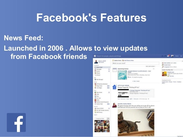 Facebook