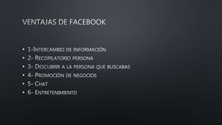 •
•
•
•
•
•
 