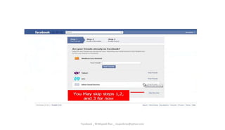 Facebook _ M.Mujeeb Riaz _ mujeebriaz@yahoo.com
 