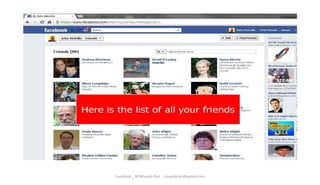 Facebook _ M.Mujeeb Riaz _ mujeebriaz@yahoo.com
 