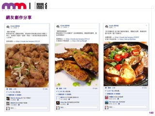 網友創作分享

140

 