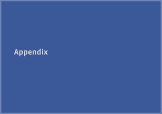 Appendix

 