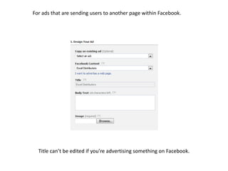Cost is easy to control.