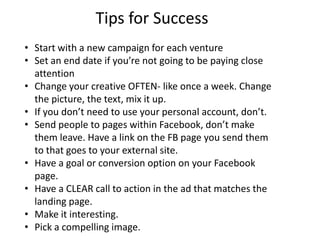 Assume that whatever money you set aside for it, is spent.