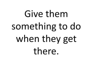 If your industry is competitive, it may not be any cheaper than any other method of advertising.
