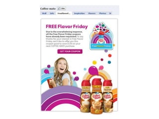 CTRs are like content or display networks, you’re trying to pull an interested audience away from what they are interested in.Getting StartedSign into account that you’re going to do the ads from.