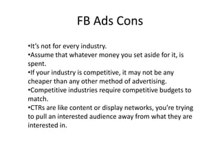 AdSense Ads from Google