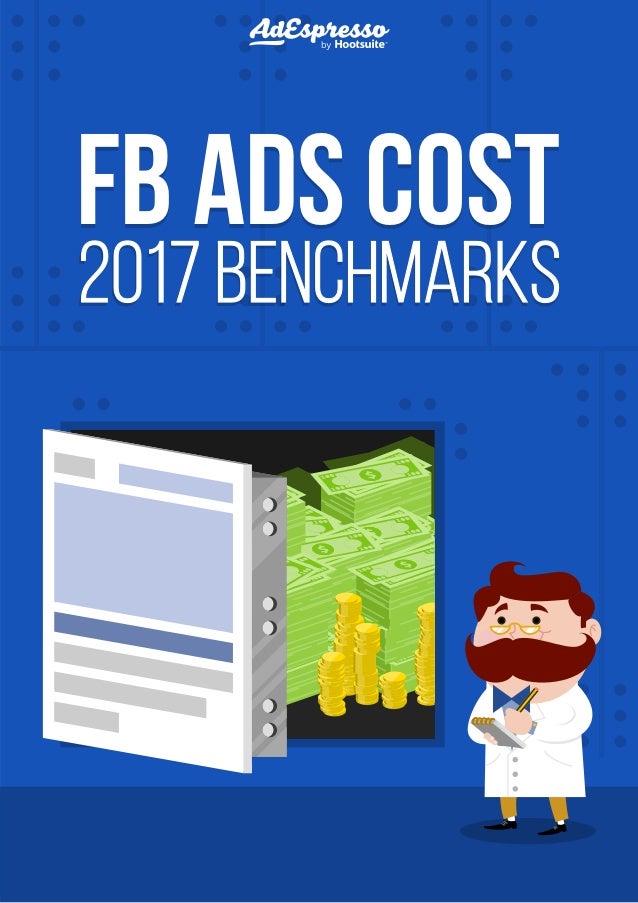 Report Facebook Ads About Cost 17 In Vietnam Market