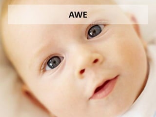AWE
 