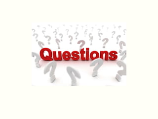 Adapt Social Media into your current marketing efforts 