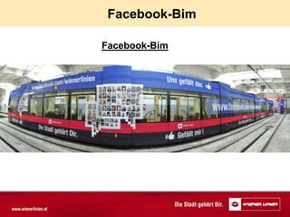 Facebook-Bim

Facebook-Bim
 