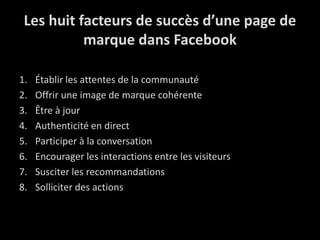 Choisir l’onglet par défaut de votre pageGO