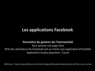 Informer vos clientsNouveautés, changements, histoiresdrôles.Rappelerquevousêtes bon par la qualité de vos publications.