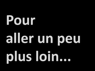 Joindre la discussion et répondre aux questionsSoyez de la conversation. Uneréponsesert à plusieursvisiteurs.