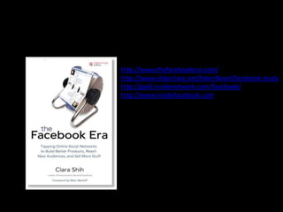 Éviter de supprimer le négatif, augmentez la confianceC’esttrèsfrustrant de voir son commentairedisparaîtresurune page car il ne fait pas l’affaires.Au contraire, répondezpubliquement et démontrezvotretransparance.