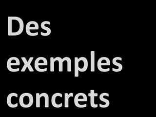 C’estcommeUneinfolettre