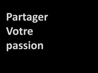 Exercice #1PublierunevidéoYoutube