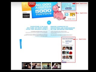 Exercice #2Publierune photo 