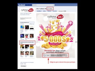 PartagerVotrepassion