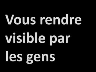 Forcer l’action :Devenir fanS’abonnerAcheter