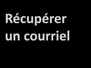 Un incitatif à partagervotrepage d’entreprise