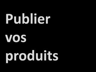 Partager un lien d’actualité