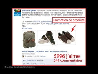 Google publie le logo pour le 115ième anniversairede la découverte du rayon-x