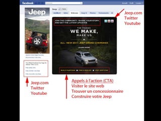 Un album de photospar les gens