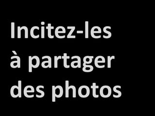 Des centainesd’albumset des millions de commentaires