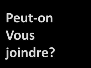 Incitez-lesà partagerdes photos