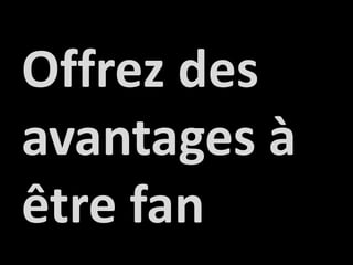 Peut-on Vousjoindre?