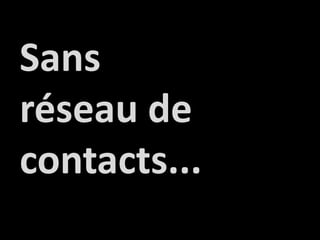 Offrez des avantages àêtre fan