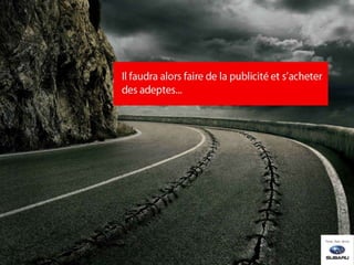 Bâtir une communauté«Proposez un soutien pour votre cause ou sujet préféré en créant une page de type Communauté. Si elle devient très populaire (attirant des milliers de fans), elle sera adoptée et actualisée par la communauté Facebook. »