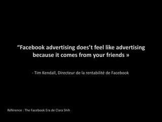 Est-cevraimentpossible?