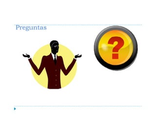 Facebook en la Educación: Experiencias de Uso