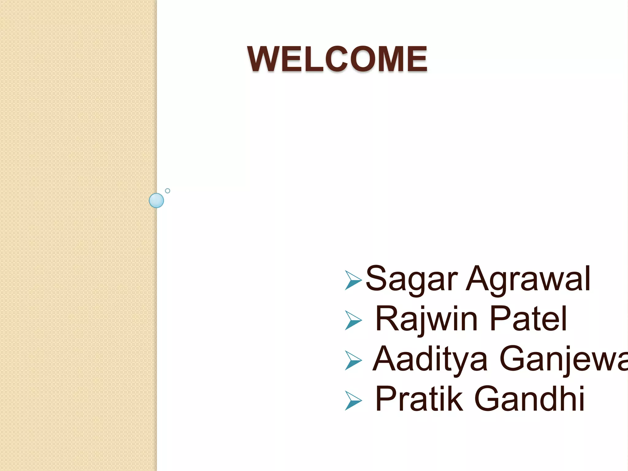 Case Study Of A Young Entrepreneur PPT case-study-of-a-young-entrepreneur-ppt