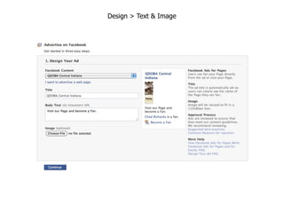 Design > Text & Image
 