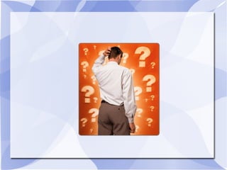 Facebook  For  Professionals