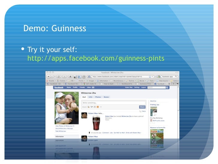 google app builder business