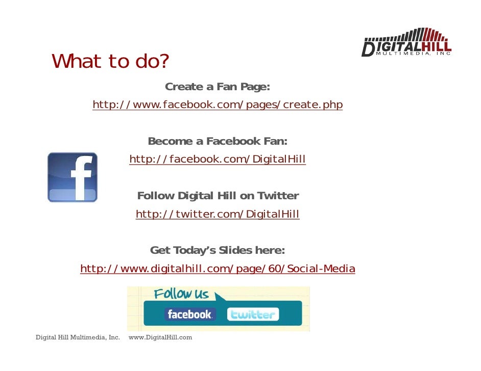marketing through facebook Updated sept 2017: we've highlighted 5 of the best facebook marketing case studies, each with different budgets, different goals and very different methods. marketing through facebook Updated sept 2017: we've highlighted 5 of the best facebook marketing case studies, each with different budgets, different goals and very different methods.