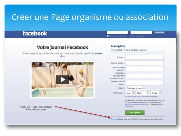 Facebook guide gestionpage_ecoles