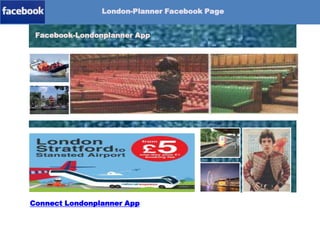 London-Planner Facebook Page
Facebook-Londonplanner App

London-Planner App

Connect Londonplanner App

 