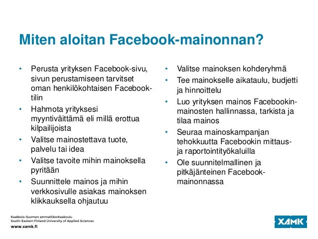 Todellinen Euro Sukupuoli