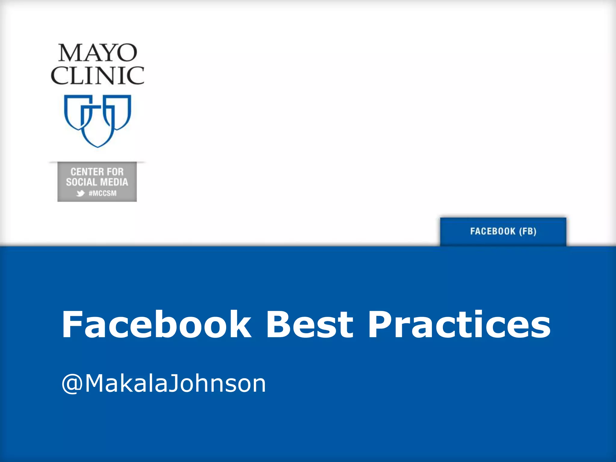 Experts Reveal The Best Practices For Facebook Marketplace Success. - 4oyqy31